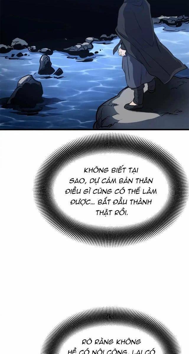 Đại Tướng Quân - Page 95