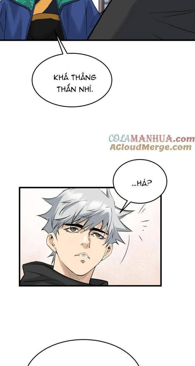 Đại Tướng Quân - Page 76