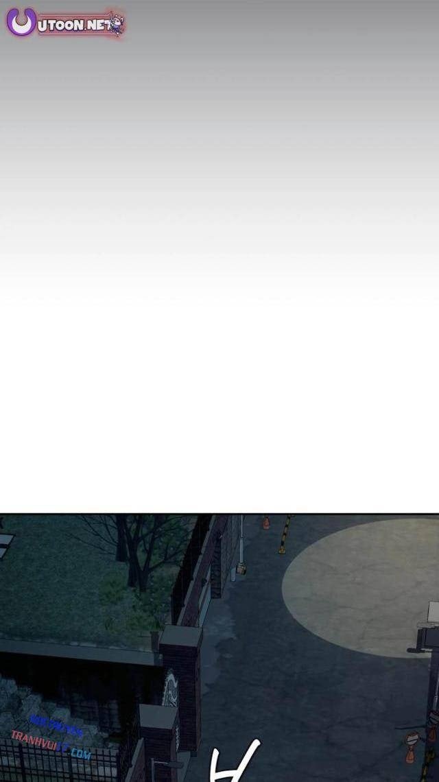 Lừa Đảo Bằng Giọng Nói Làm Đảo Lộn Cuộc Sống Của Bạn - Page 108