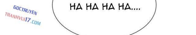 Trảm Thần - Page 37