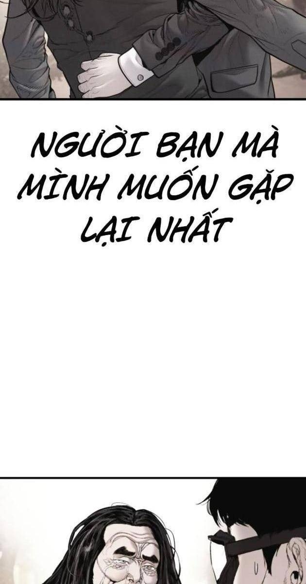 Bố Tôi Là Đặc Vụ - Page 259