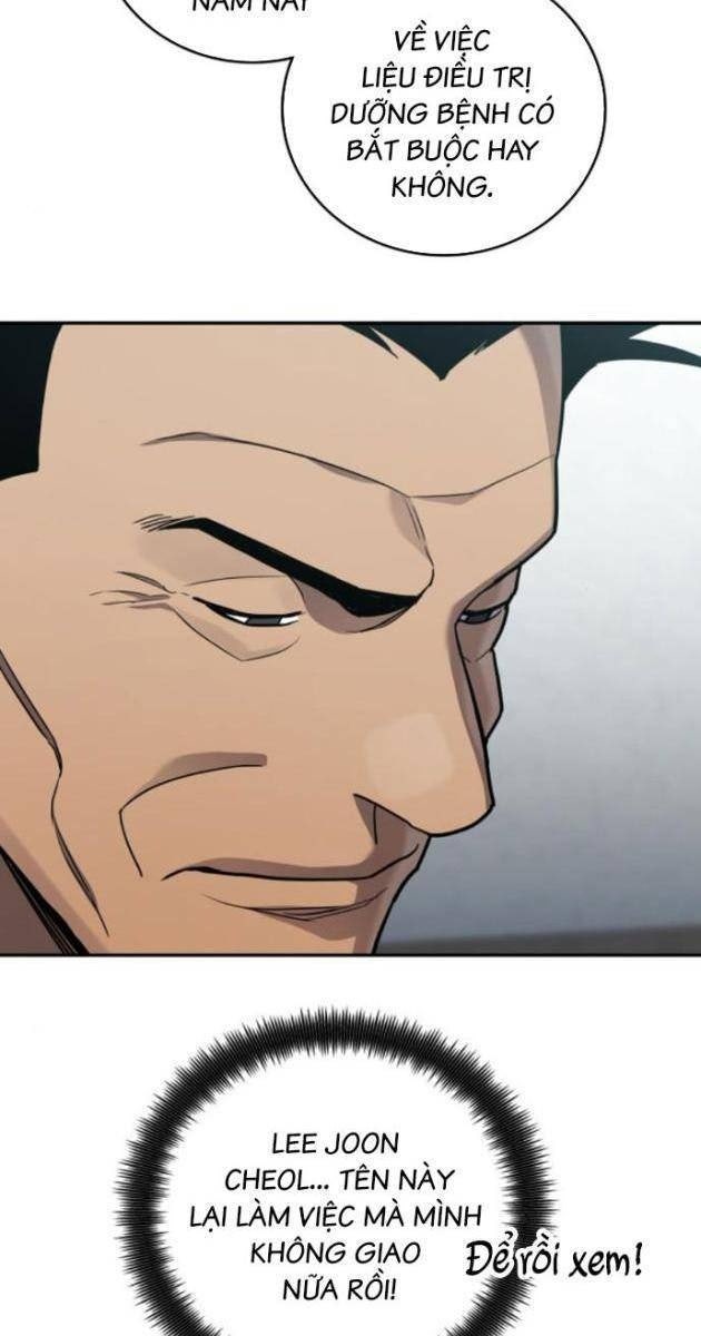 Uỷ Ban Thương Mại Công Bằng - Page 38