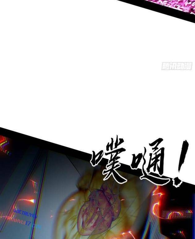 Ta Là Tà Đế - Page 60