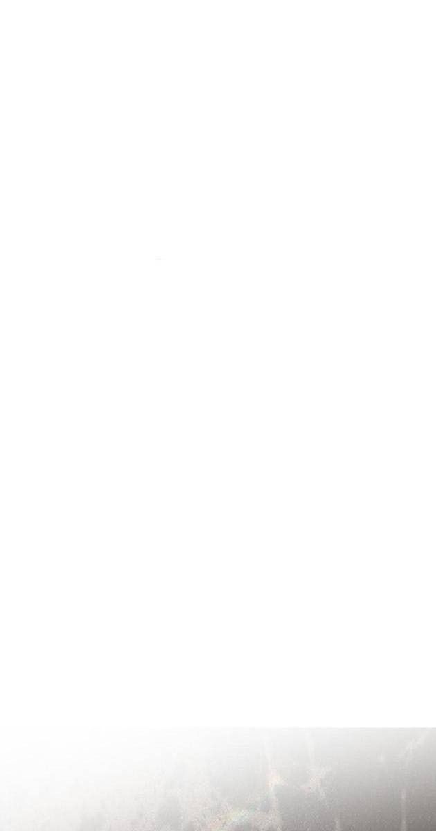 Trở Thành Thiên Tài Bất Trị Của Hắc Gia - Page 78