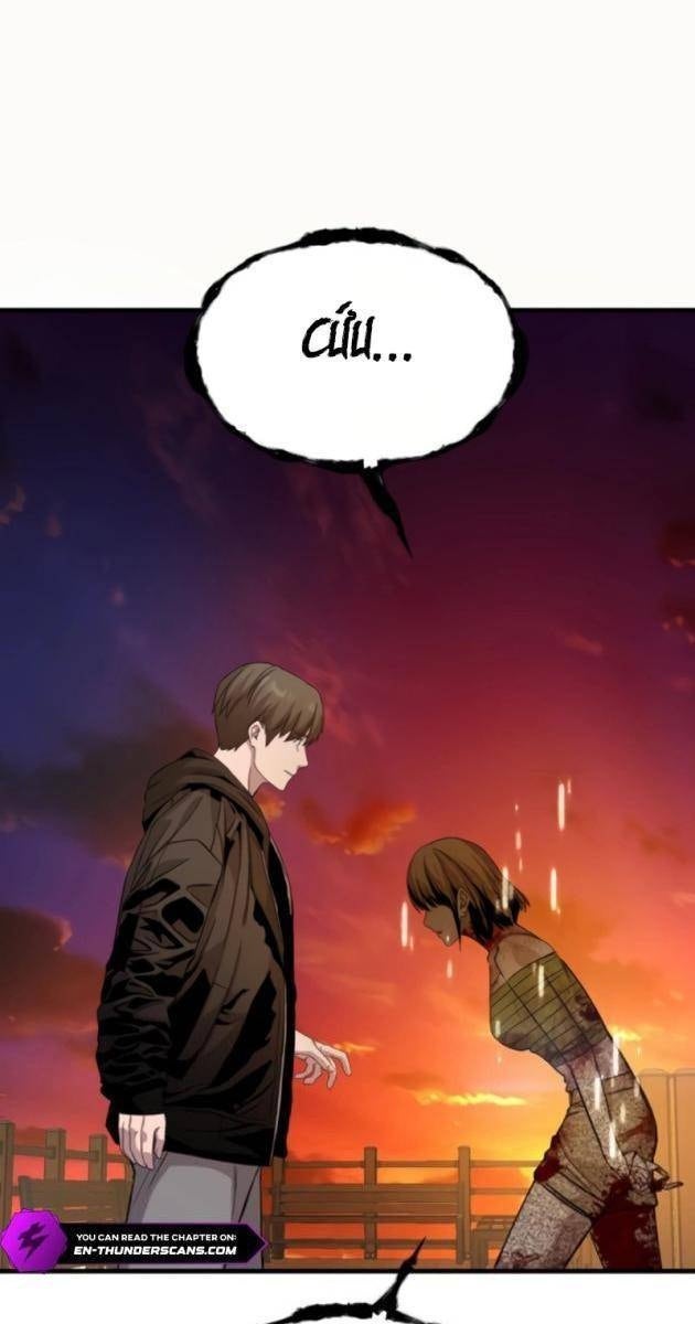 Hẹn Hò Rùng Rợn - Page 150