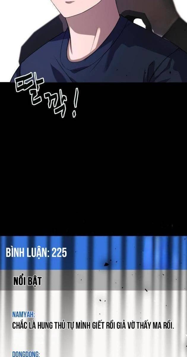 Hẹn Hò Rùng Rợn - Page 102