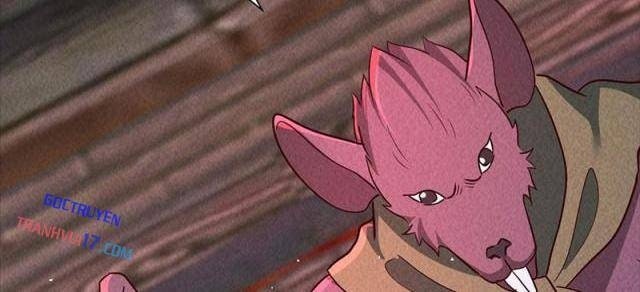 Thần Cấp Ngự Thú: Ta Khế Ước Nữ Thần Vô Hạn - Page 32