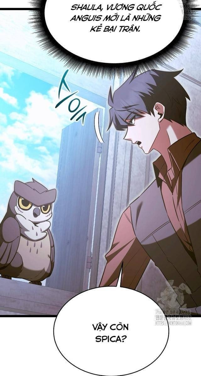 Anh Hùng Trọng Sinh Thành Trưởng Tử Nhà Công Tước - Page 46