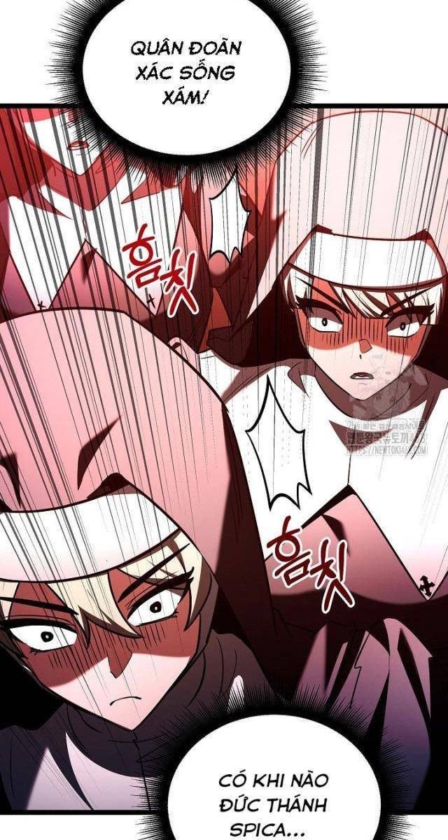 Anh Hùng Trọng Sinh Thành Trưởng Tử Nhà Công Tước - Page 29