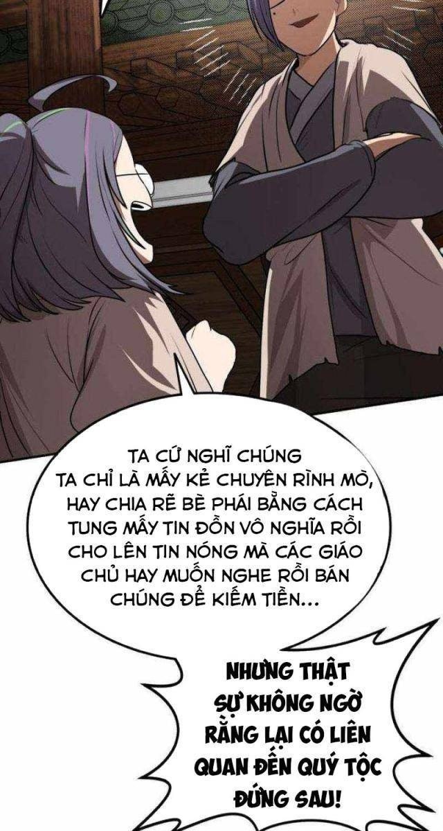 Ta Đây Vô Địch Bất Bại - Page 65