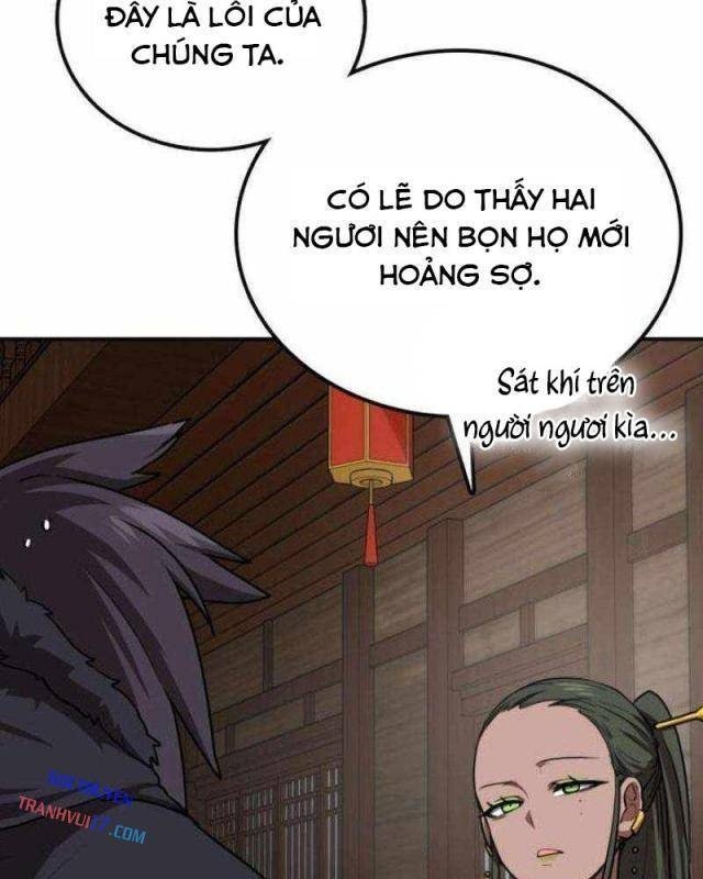 Ta Đây Vô Địch Bất Bại - Page 90