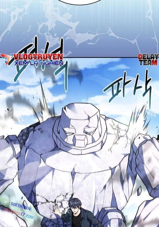 Sử Trở Lại Của Frozen Player - Page 16
