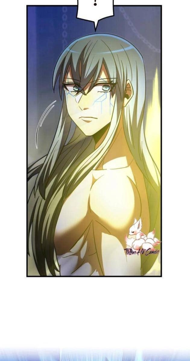 Huyết Thánh Cứu Thế Chủ~ Ta Chỉ Cần 0.0000001% Đã Trở Thành Vô Địch - Page 37