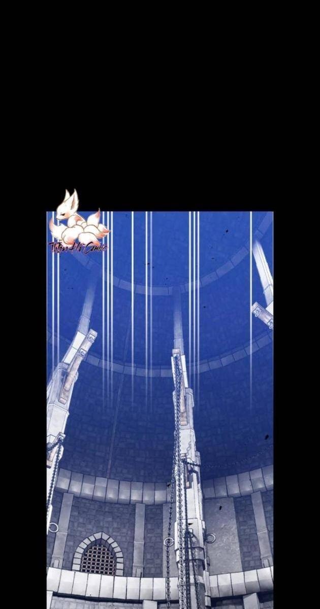 Huyết Thánh Cứu Thế Chủ~ Ta Chỉ Cần 0.0000001% Đã Trở Thành Vô Địch - Page 122