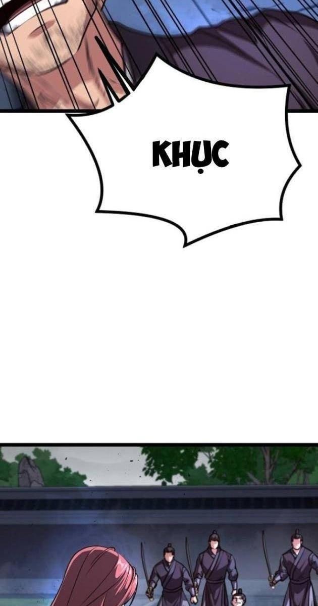 Thông Bách - Page 168