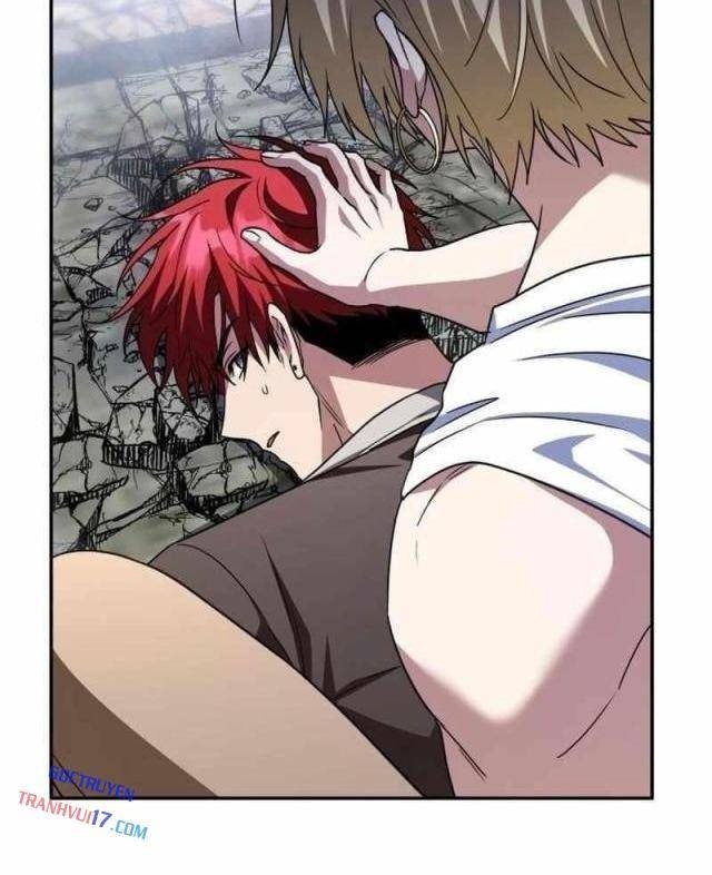 Tanker Hạng C Bất Tử - Page 66