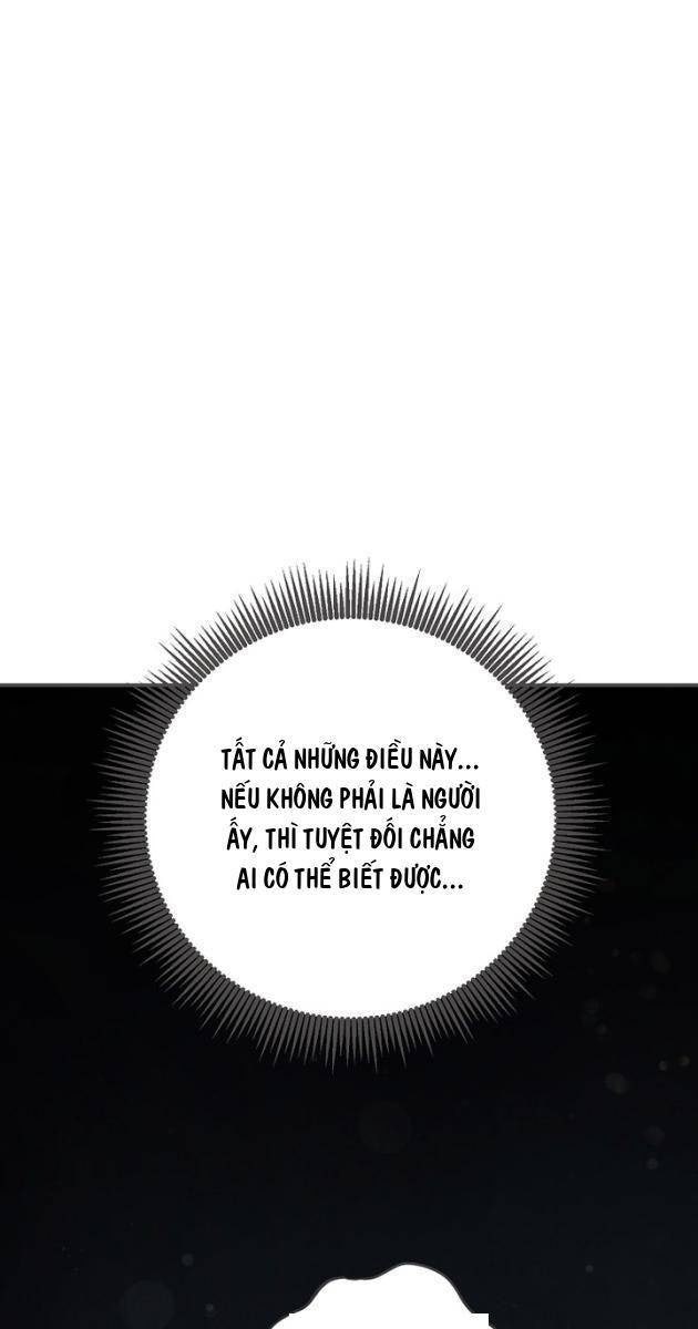 Võ Đang Kỳ Hiệp - Page 119