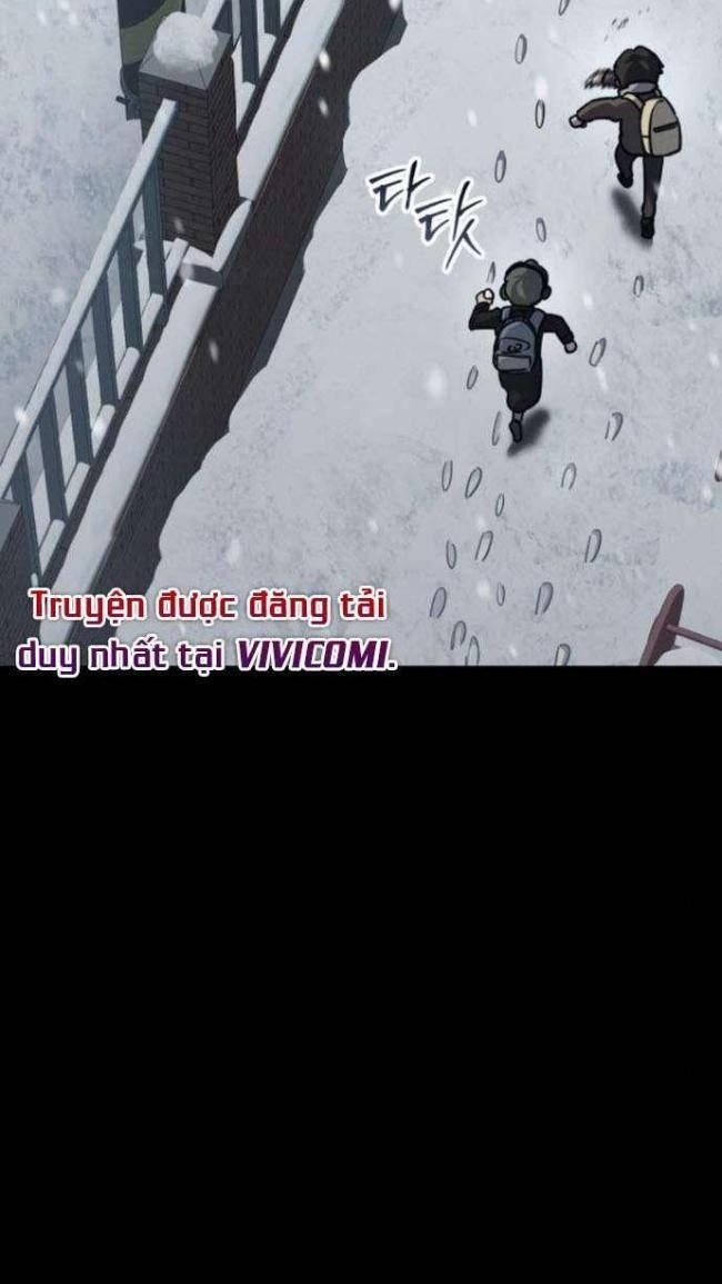 Luật Thanh Niên - Page 6