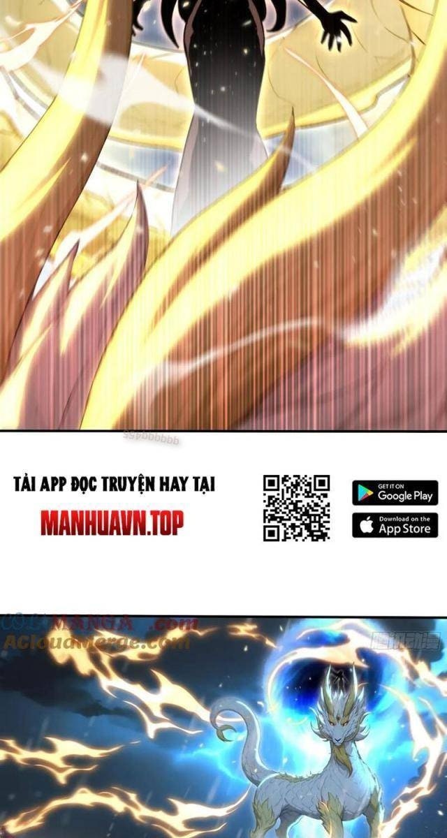 Đệ Nhất Ngự Thú Sư - Page 9