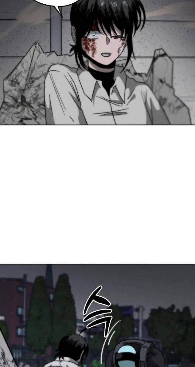 Dự Án Sao Hoả - Page 13