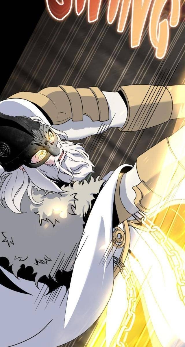 Streamer Game Thiên Tài Bị Ma Ám - Page 51