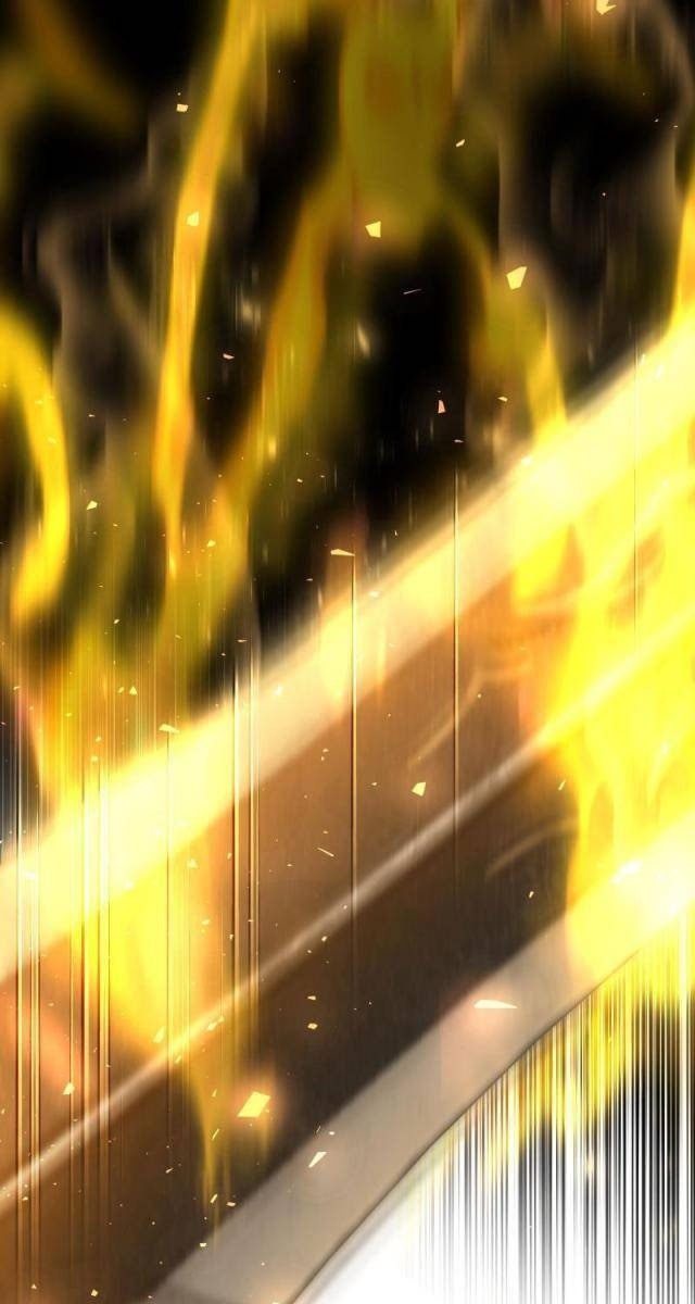 Streamer Game Thiên Tài Bị Ma Ám - Page 110