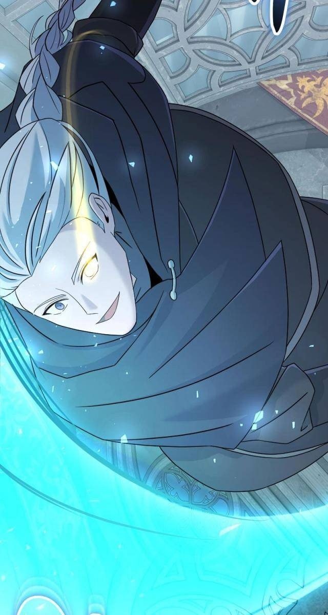 Streamer Game Thiên Tài Bị Ma Ám - Page 170