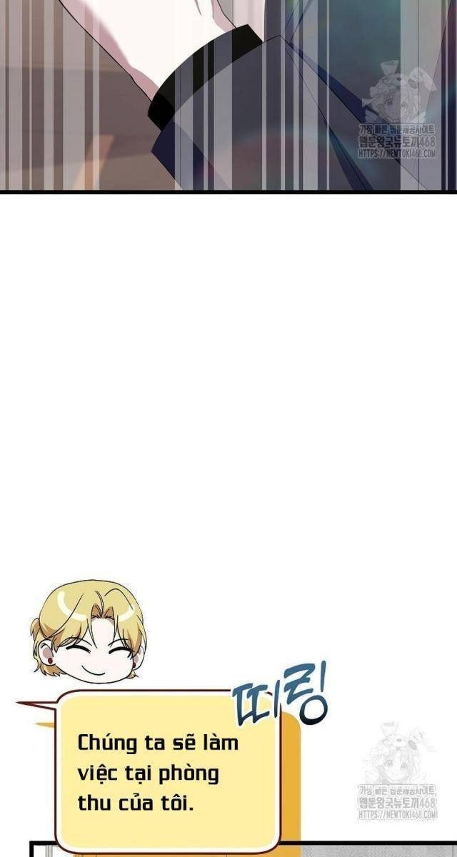 Nhà Soạn Nhạc Thiên Tài Đã Trở Lại - Page 35