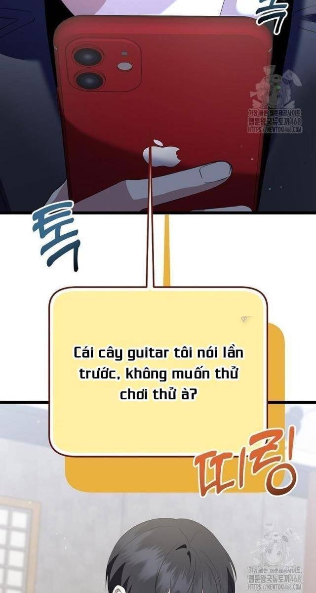 Nhà Soạn Nhạc Thiên Tài Đã Trở Lại - Page 46