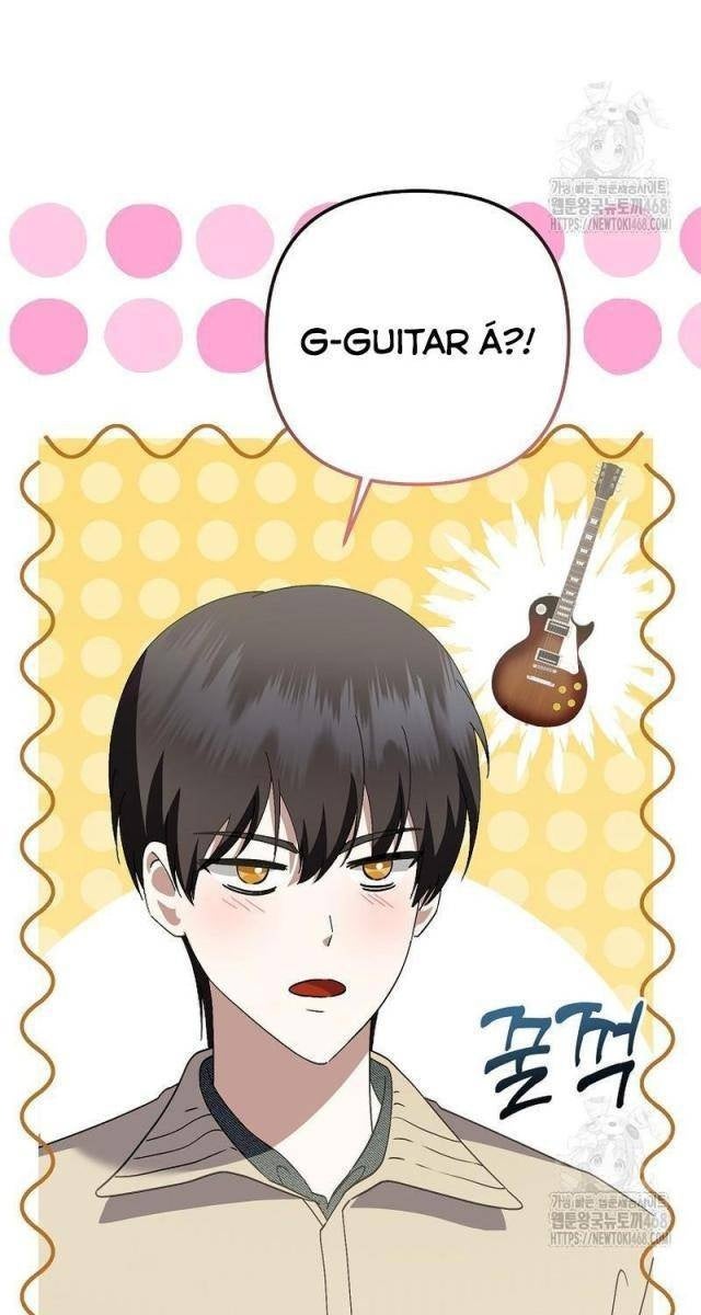 Nhà Soạn Nhạc Thiên Tài Đã Trở Lại - Page 116