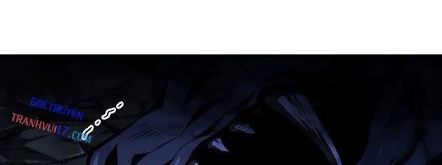 Vô Hồn Bất Kính Giả Dạ - Page 4