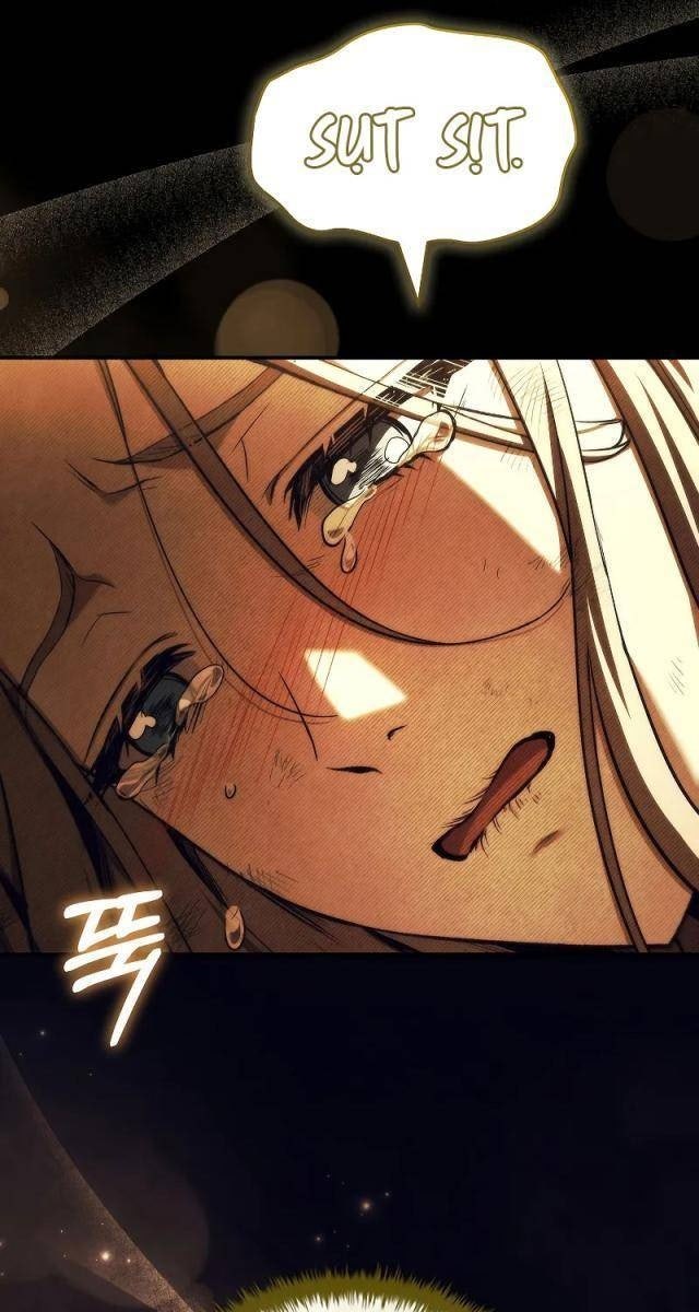 Vô Hồn Bất Kính Giả Dạ - Page 101