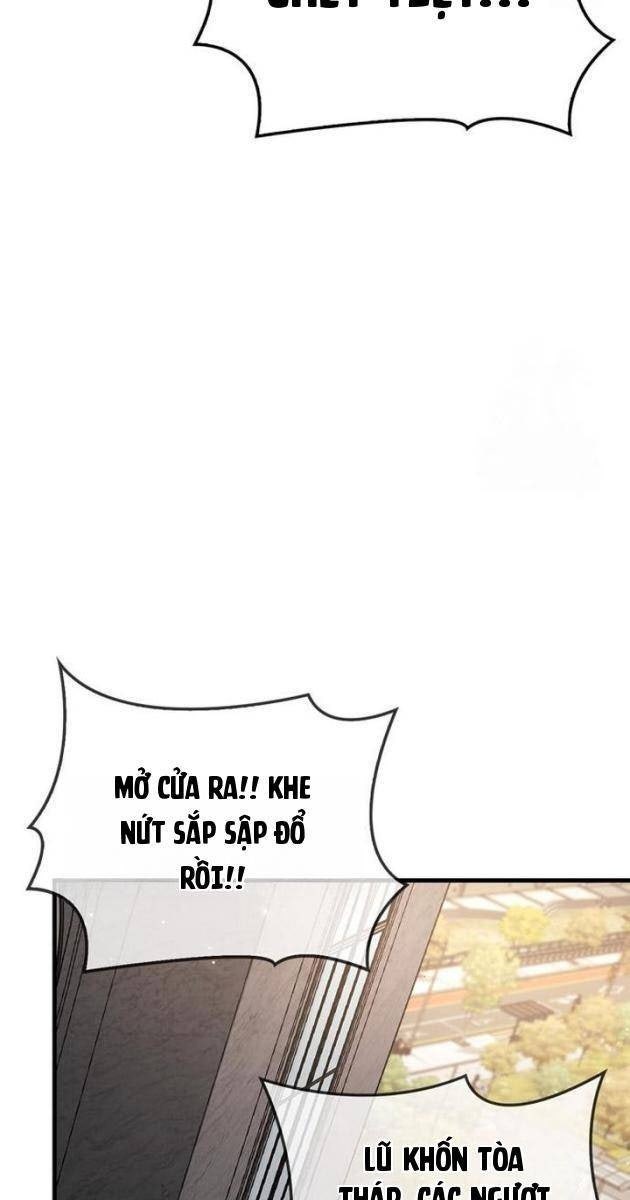 Người Chơi Che Giấu Quá Khứ - Page 156