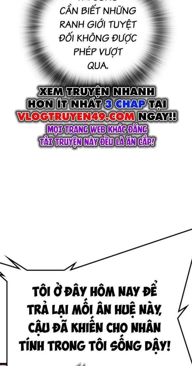 Phòng Gym Hanlim - Page 82