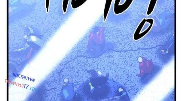 Phòng Gym Hanlim - Page 114