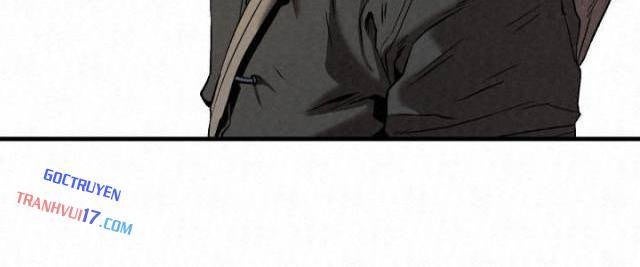 Hắc Bạch Hồ Ly Độc Tâm : Côn Luân Kiếm Tuyến Bạch Bệnh Chi Chủ - Page 15