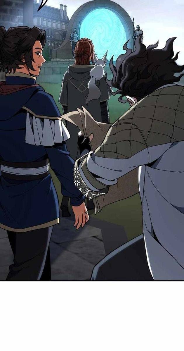 Ánh Sáng Cuối Con Đường SS6 - Page 104