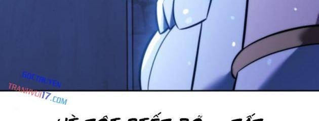 Hướng Dẫn Sinh Tồn Trong Học Viện - Page 113