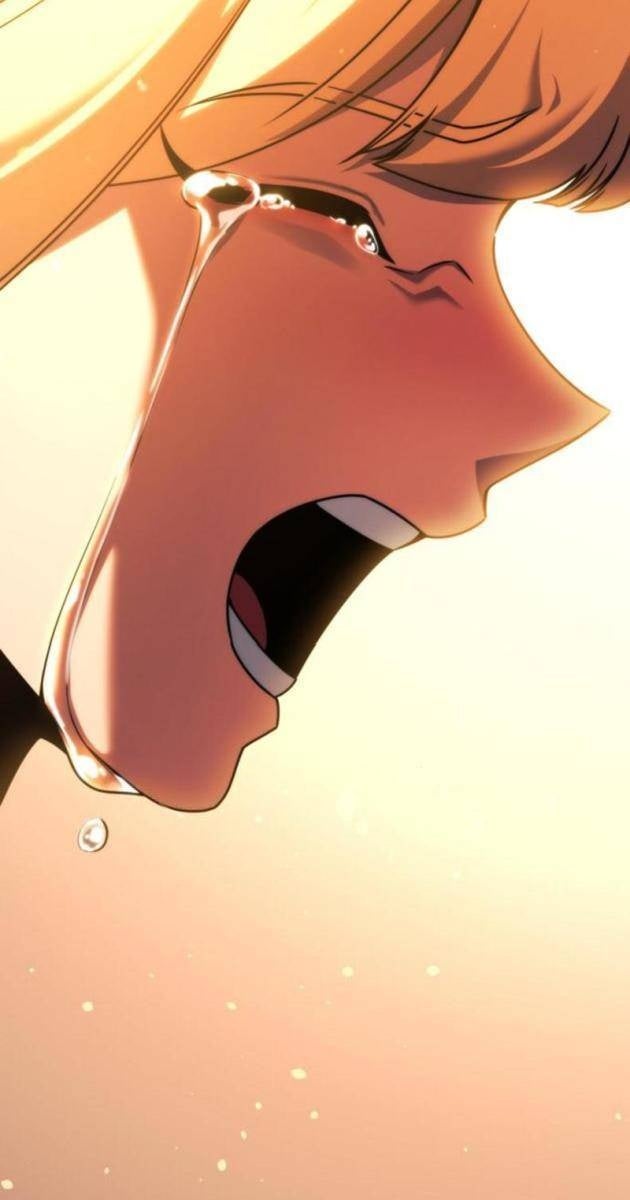 Hướng Dẫn Sinh Tồn Trong Học Viện - Page 156