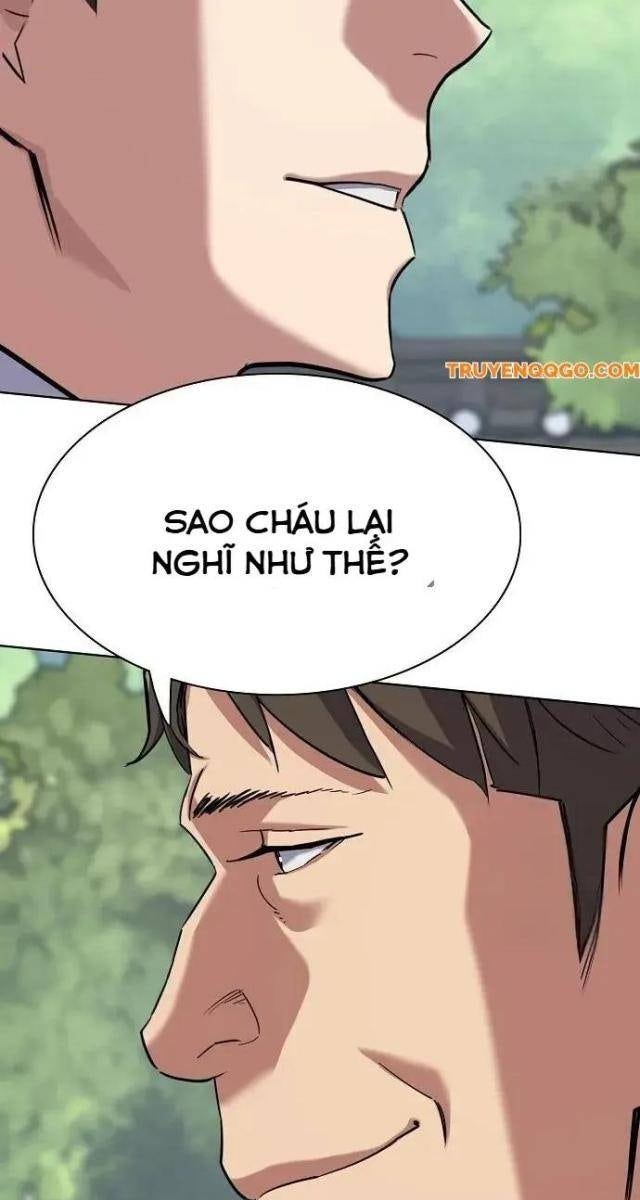 Tiểu Thiếu Gia Gia Tộc Tài Phiệt - Page 58