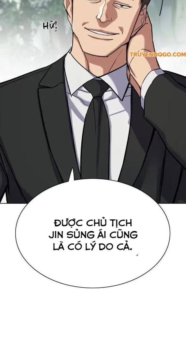 Tiểu Thiếu Gia Gia Tộc Tài Phiệt - Page 73