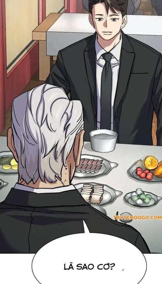 Tiểu Thiếu Gia Gia Tộc Tài Phiệt - Page 106