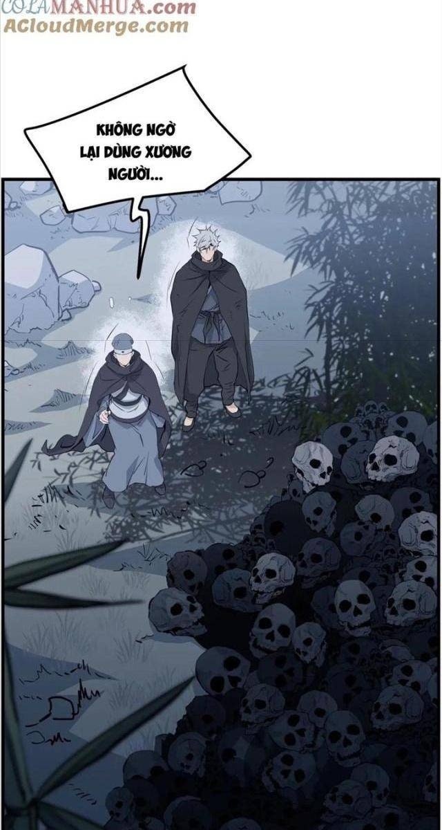 Đại Tướng Quân - Page 89