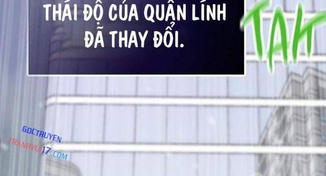 Hồi Quy Gia - Page 100