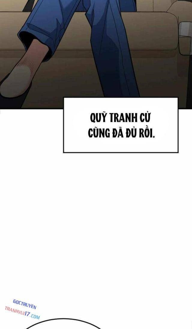 Nhà Đầu Tư Nhìn Thấy Tương Lai - Page 64