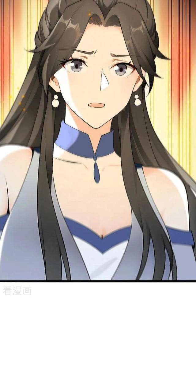 Thập Đại Đế Hoàng Đều Là Đệ Tử Của Ta - Page 63