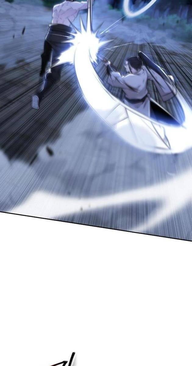 Quỷ Kiếm Thiên Tài Của Hoa Sơn Phái - Page 25