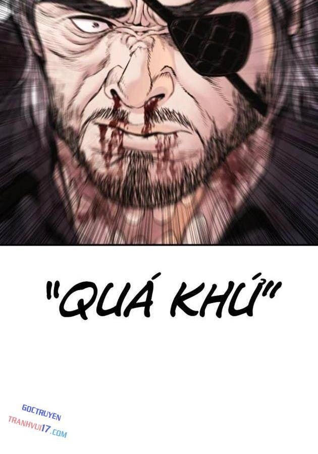 Bố Tôi Là Đặc Vụ - Page 89