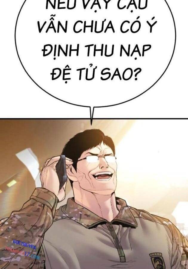 Bố Tôi Là Đặc Vụ - Page 215