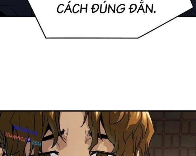 Tuyệt Thế Hồi Quy - Page 150